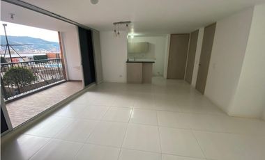 APARTAMENTO EN VENTA VILLAS DEL CARMEN SABANETA