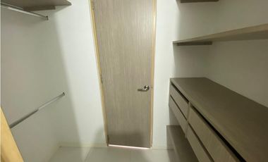 APARTAMENTO EN VENTA VILLAS DEL CARMEN SABANETA