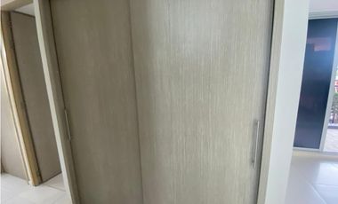 APARTAMENTO EN VENTA VILLAS DEL CARMEN SABANETA