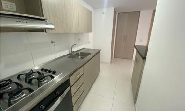 APARTAMENTO EN VENTA VILLAS DEL CARMEN SABANETA