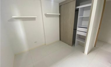 APARTAMENTO EN VENTA VILLAS DEL CARMEN SABANETA