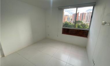 APARTAMENTO EN VENTA VILLAS DEL CARMEN SABANETA