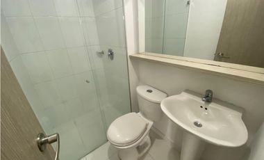 APARTAMENTO EN VENTA VILLAS DEL CARMEN SABANETA