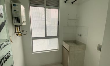 APARTAMENTO EN VENTA VILLAS DEL CARMEN SABANETA