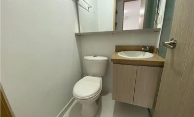 APARTAMENTO EN VENTA VILLAS DEL CARMEN SABANETA