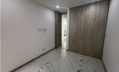 venta apartamento altos del poblado medellin