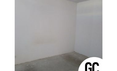 Se vende apartamento conjunto palma