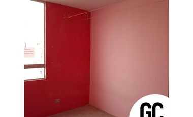 Se vende apartamento conjunto palma