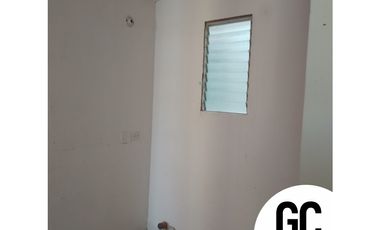 Se vende apartamento conjunto palma