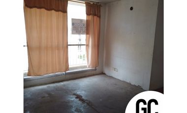 Se vende apartamento conjunto palma