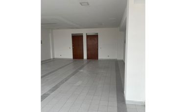 ACSI 913 Oficina en venta en Mosquera, Cundinamarca