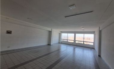ACSI 913 Oficina en venta en Mosquera, Cundinamarca
