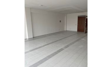 ACSI 913 Oficina en venta en Mosquera, Cundinamarca