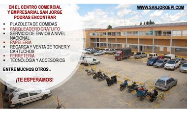 ACSI 913 Oficina en venta en Mosquera, Cundinamarca