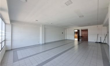 ACSI 913 Oficina en venta en Mosquera, Cundinamarca