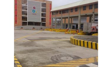 ACSI 913 Oficina en venta en Mosquera, Cundinamarca