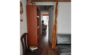 VENTA CASA ESQUINERA SECTOR AMERICAS