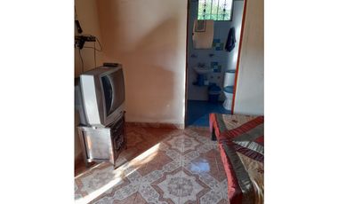 Finca en venta en el municipio de Marinilla Antioquia