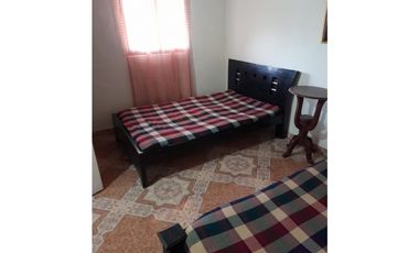 Finca en venta en el municipio de Marinilla Antioquia