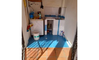 Finca en venta en el municipio de Marinilla Antioquia