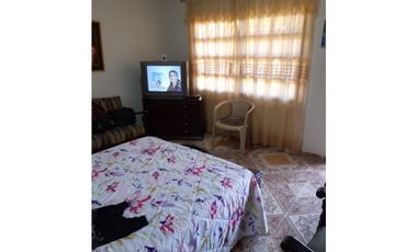 Finca en venta en el municipio de Marinilla Antioquia