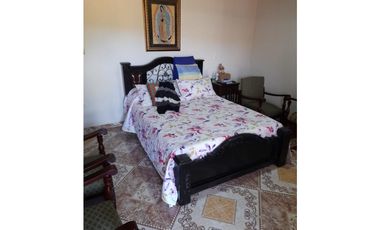 Finca en venta en el municipio de Marinilla Antioquia