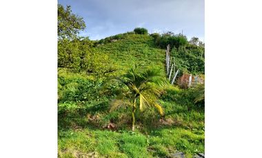 Finca en venta en el municipio de Marinilla Antioquia