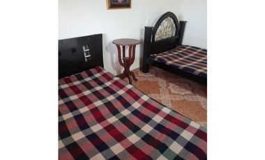 Finca en venta en el municipio de Marinilla Antioquia