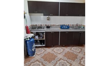 Finca en venta en el municipio de Marinilla Antioquia