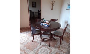 Finca en venta en el municipio de Marinilla Antioquia