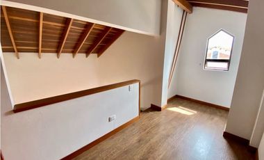 SE VENDE O ARRIENDA CASA CAMPESTRE EN CAJICA