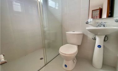 SE VENDE O ARRIENDA CASA CAMPESTRE EN CAJICA