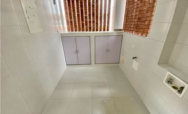 SE VENDE O ARRIENDA CASA CAMPESTRE EN CAJICA