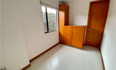 SE VENDE O ARRIENDA CASA CAMPESTRE EN CAJICA