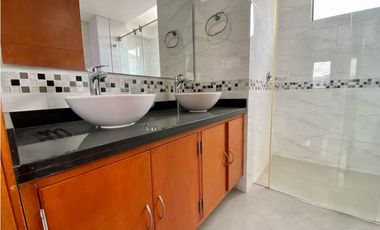 SE VENDE O ARRIENDA CASA CAMPESTRE EN CAJICA