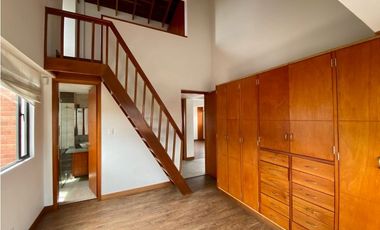 SE VENDE O ARRIENDA CASA CAMPESTRE EN CAJICA