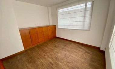 SE VENDE O ARRIENDA CASA CAMPESTRE EN CAJICA