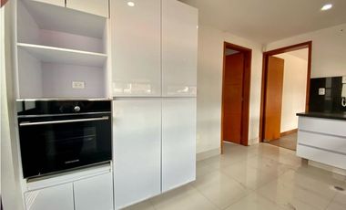 SE VENDE O ARRIENDA CASA CAMPESTRE EN CAJICA