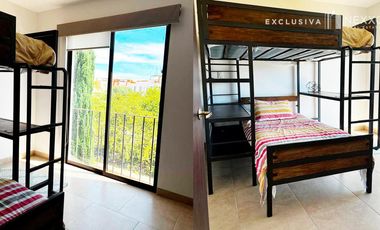 VENTA DE CASA EN ZIRANDARO SAN MIGUEL DE ALLENDE GUANAJUATO