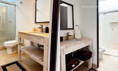 VENTA DE CASA EN ZIRANDARO SAN MIGUEL DE ALLENDE GUANAJUATO