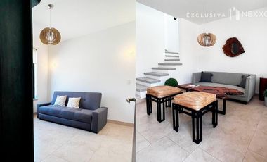 VENTA DE CASA EN ZIRANDARO SAN MIGUEL DE ALLENDE GUANAJUATO
