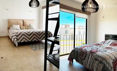 VENTA DE CASA EN ZIRANDARO SAN MIGUEL DE ALLENDE GUANAJUATO