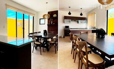 VENTA DE CASA EN ZIRANDARO SAN MIGUEL DE ALLENDE GUANAJUATO