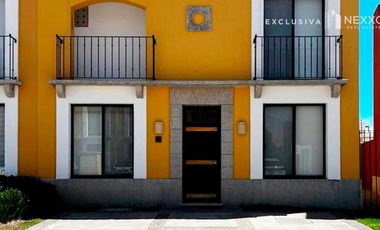VENTA DE CASA EN ZIRANDARO SAN MIGUEL DE ALLENDE GUANAJUATO