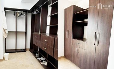 VENTA DE CASA EN ZIRANDARO SAN MIGUEL DE ALLENDE GUANAJUATO