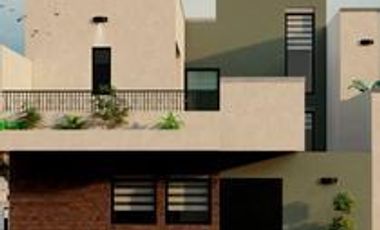 CASAS EN VENTA EN ÓLEO ZIRÁNDARO, SAN MIGUEL DE ALLENDE
