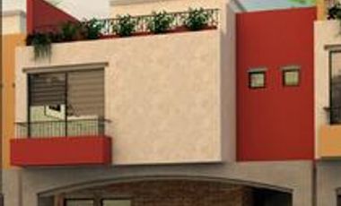 CASAS EN VENTA EN ÓLEO ZIRÁNDARO, SAN MIGUEL DE ALLENDE