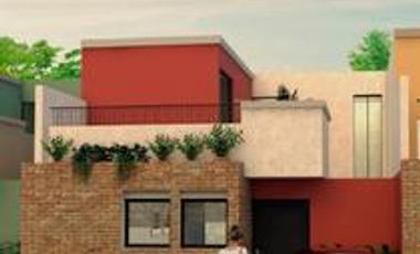 CASAS EN VENTA EN ÓLEO ZIRÁNDARO, SAN MIGUEL DE ALLENDE