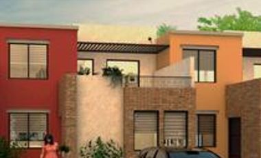CASAS EN VENTA EN ÓLEO ZIRÁNDARO, SAN MIGUEL DE ALLENDE