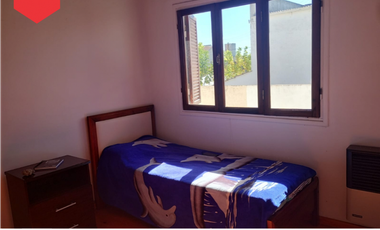 Departamento en venta (Calle 26 casi 23)
